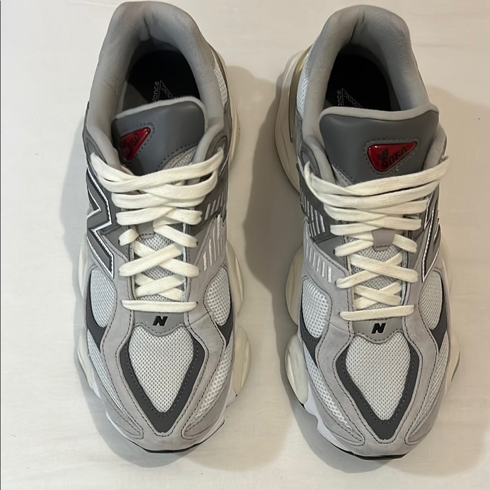 New Balance 754 Shoes Size 10.5